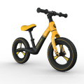 Kicknroll Arcade Pro Scooters plus Stunt Scooter, bester Trick -Scooter für BMX Freestyle Tricks